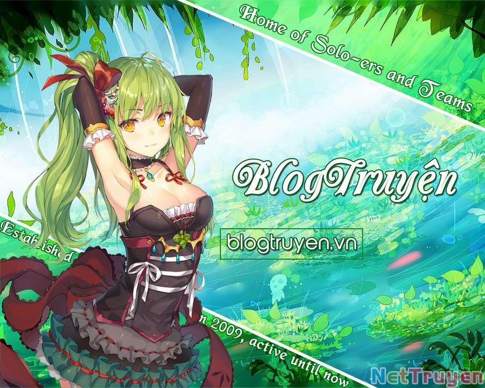 Ragna Crimson 0 0 Vị Thánh Của Thời Gian trang 0