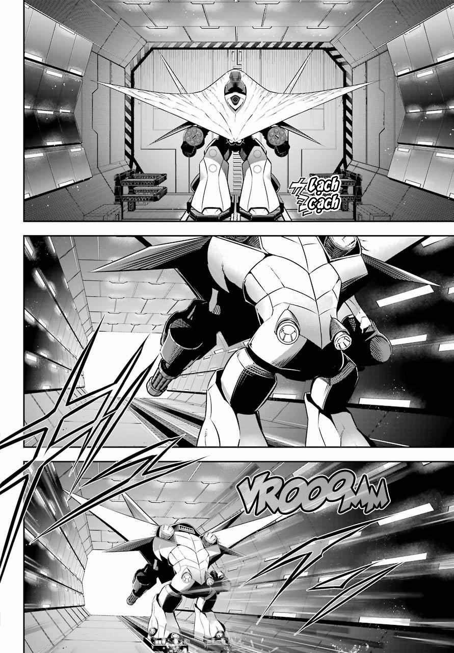 Ragna Crimson 0 0 Xin Hãy Dõi Theo 0 Phần 0 trang 13