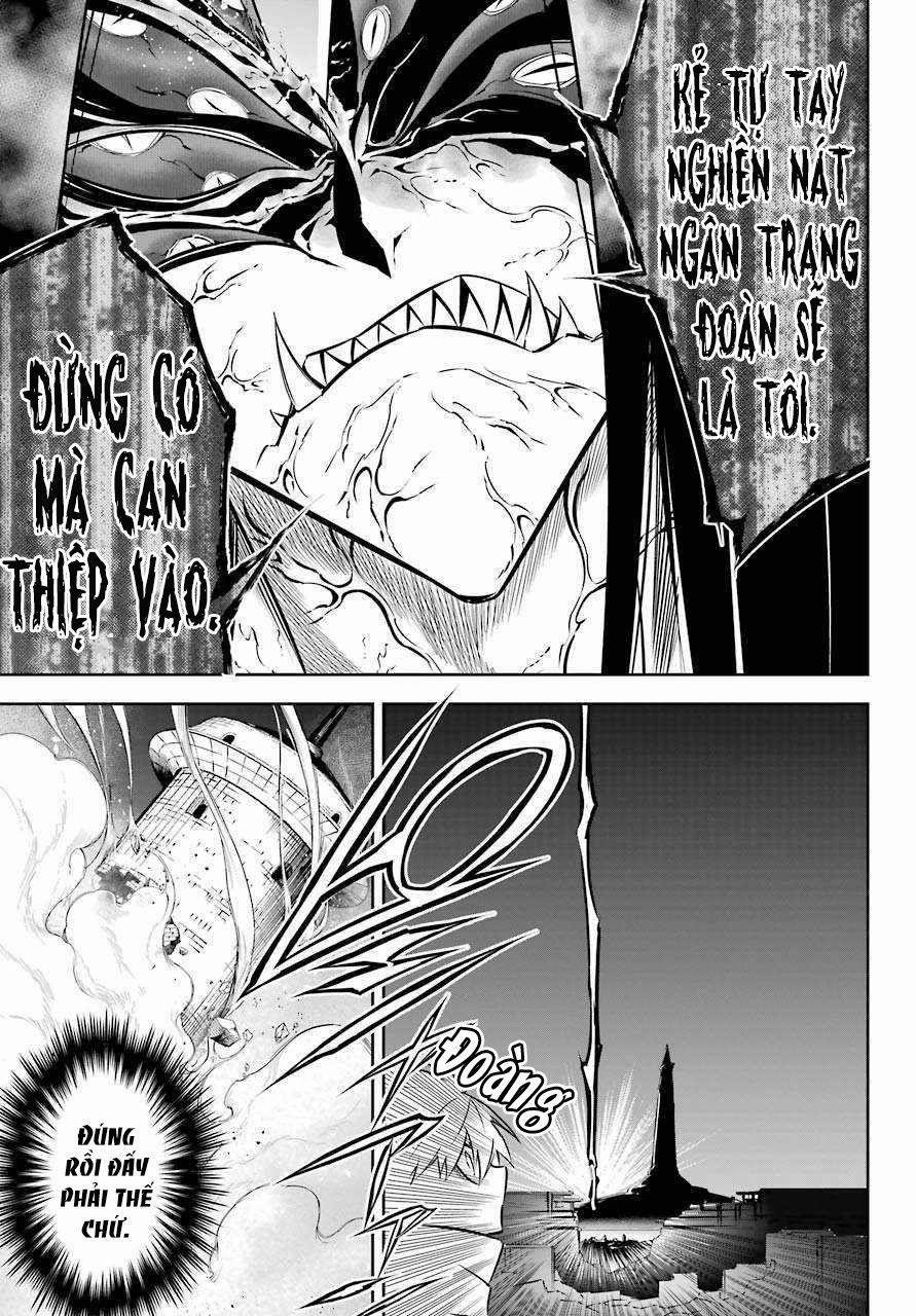 Ragna Crimson 0 0 Xin Hãy Dõi Theo 0 Phần 0 trang 8