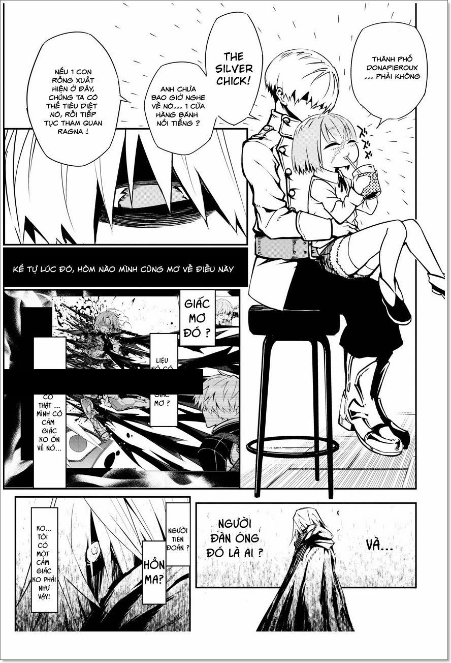 Ragna Crimson 1 trang 33