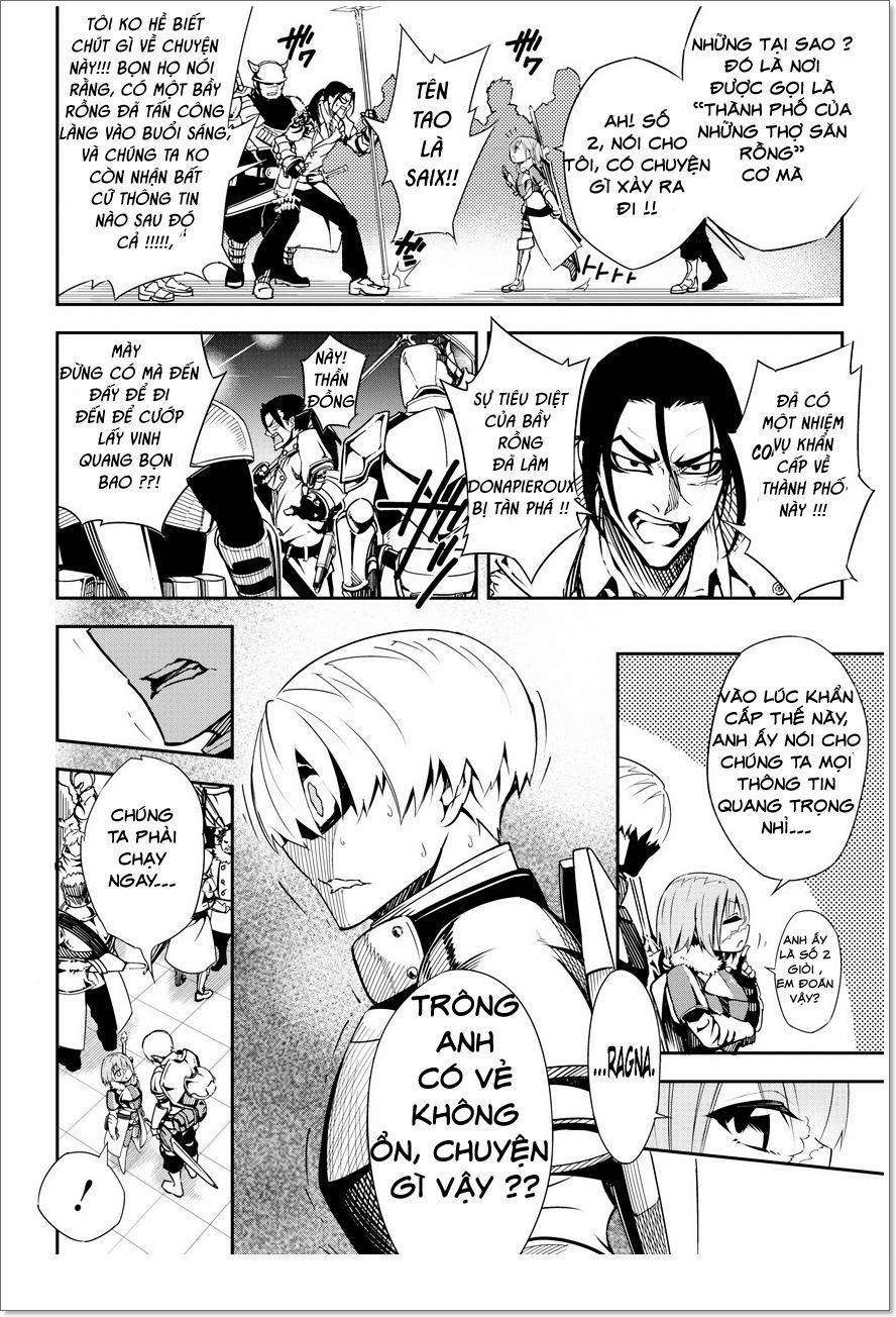 Ragna Crimson 1 trang 46