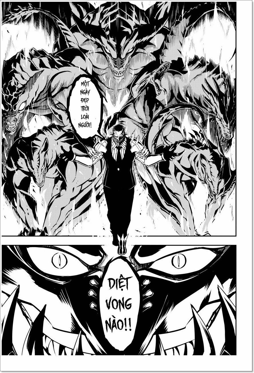 Ragna Crimson 1 trang 51