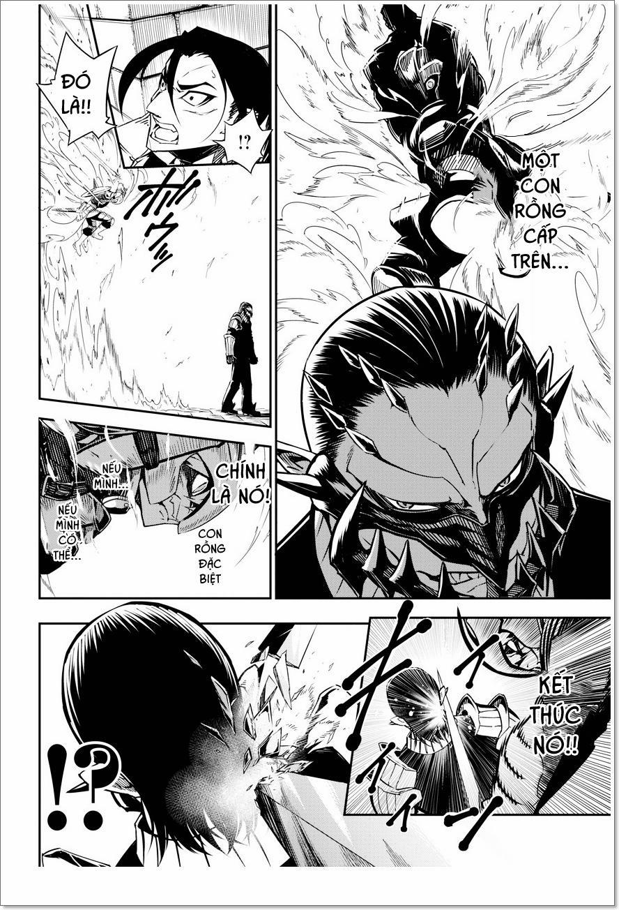 Ragna Crimson 1 trang 54