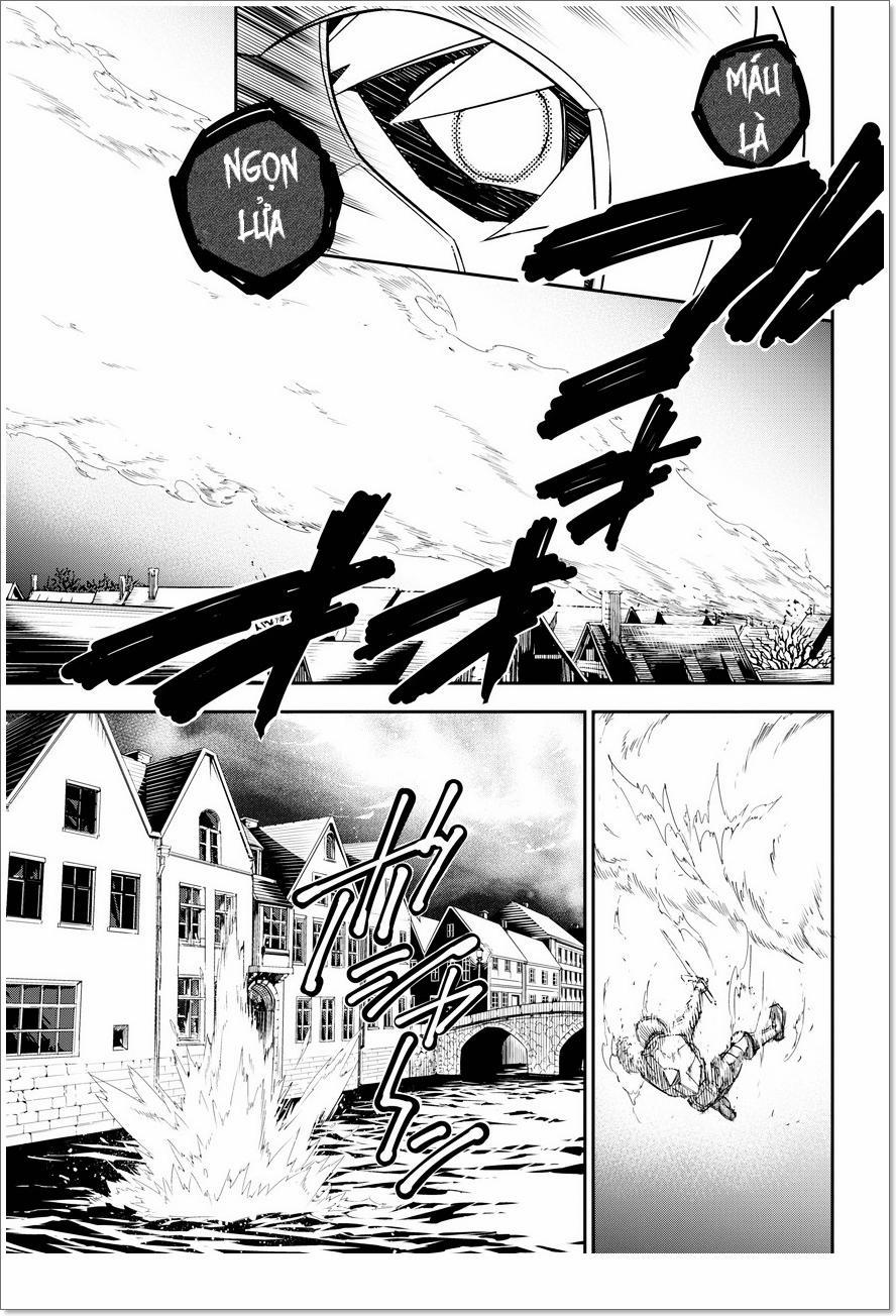 Ragna Crimson 1 trang 55