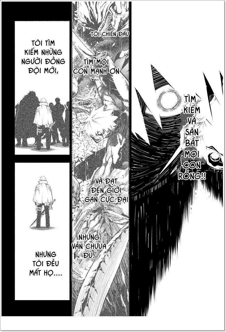 Ragna Crimson 1 trang 60