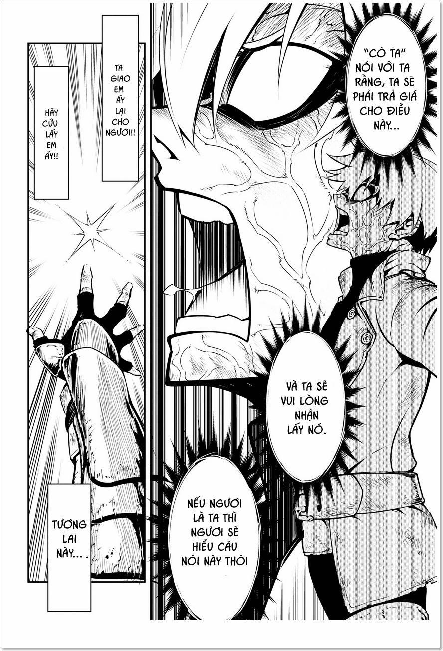 Ragna Crimson 1 trang 69