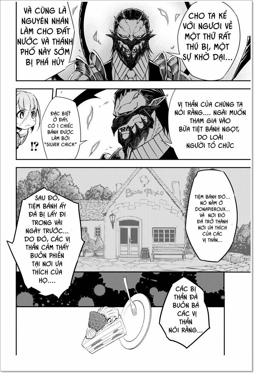 Ragna Crimson 1 trang 73