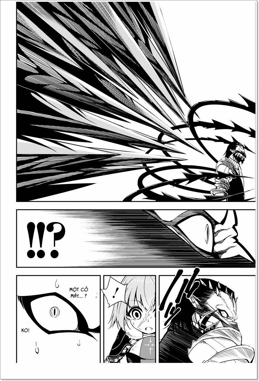 Ragna Crimson 1 trang 75