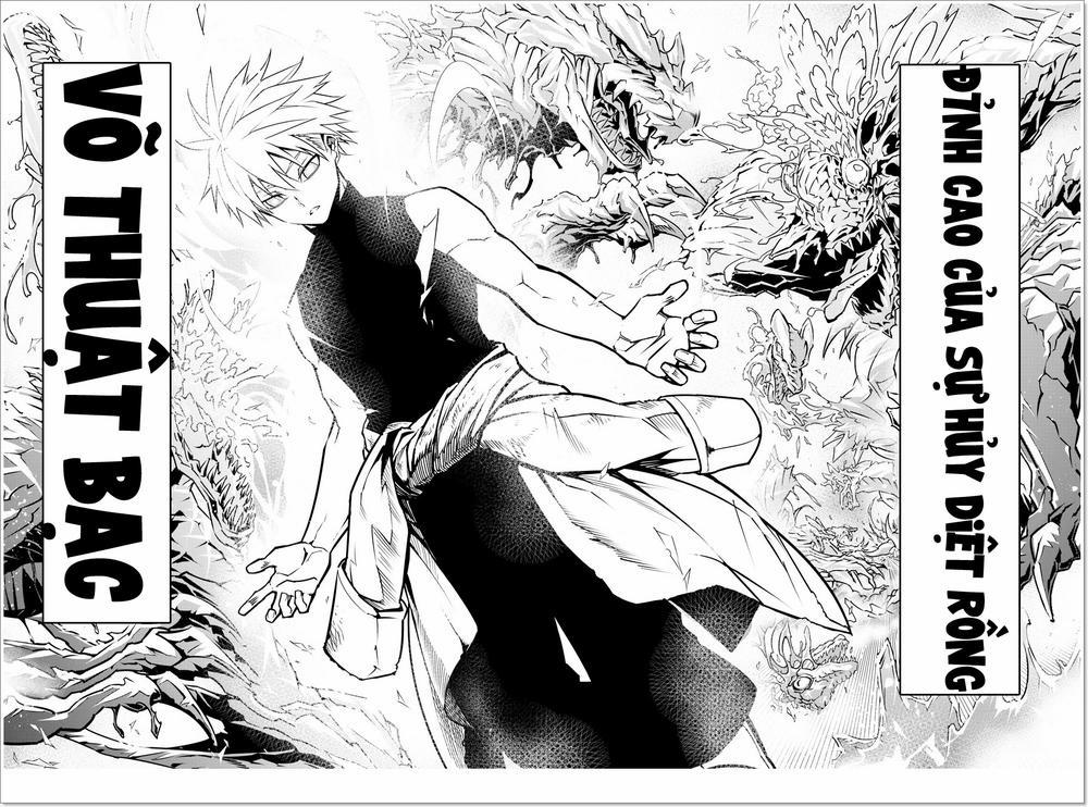 Ragna Crimson 1 trang 82