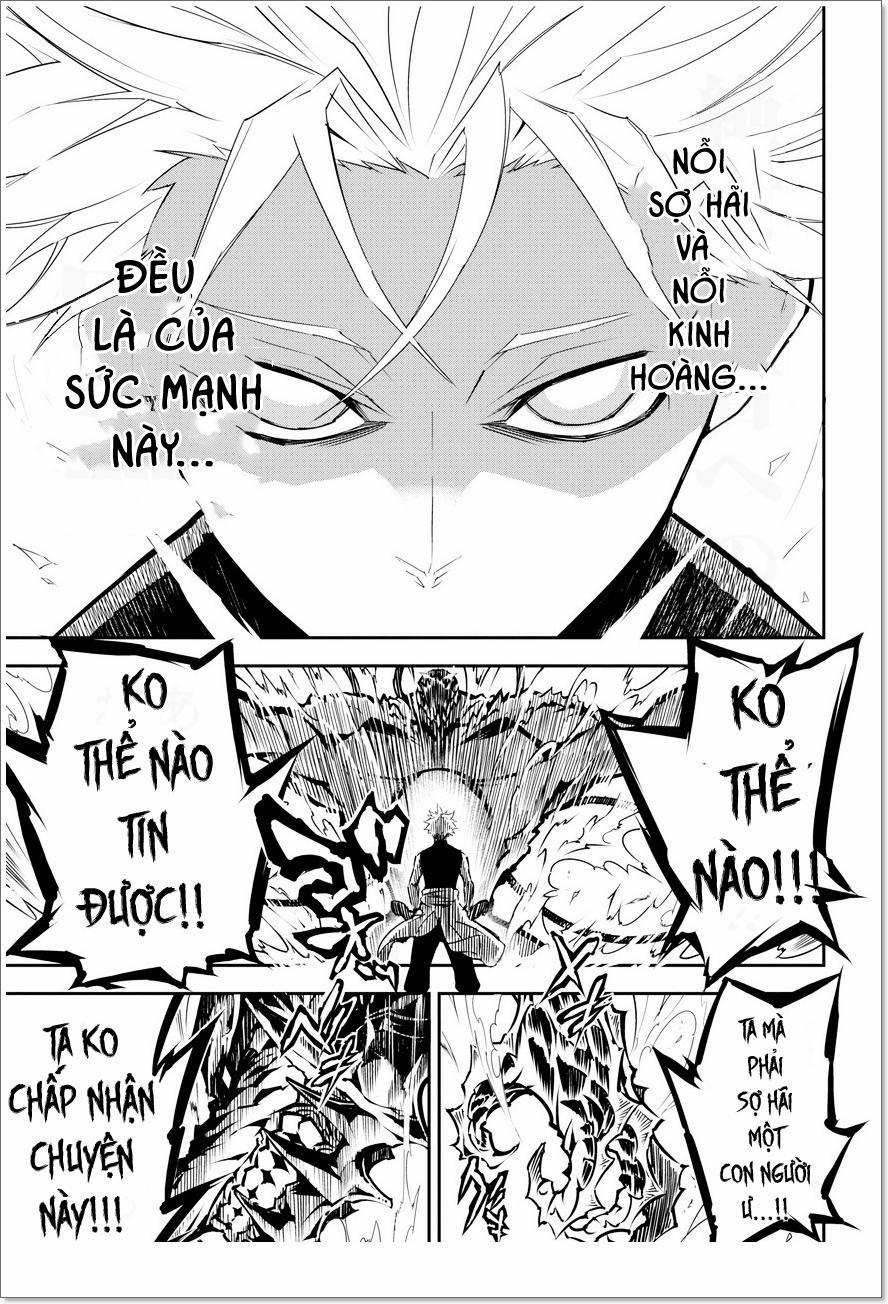 Ragna Crimson 1 trang 84