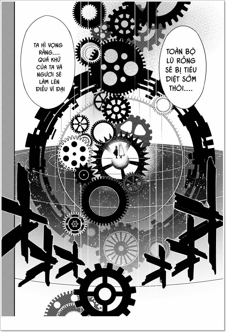 Ragna Crimson 1 trang 94