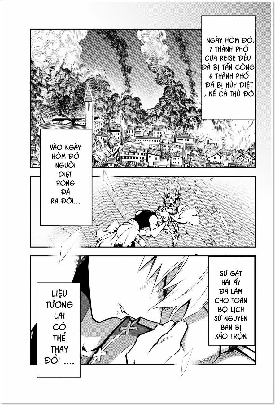 Ragna Crimson 1 trang 95