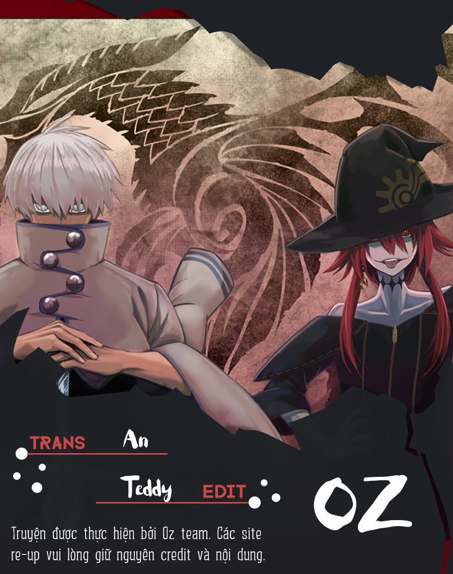 Ragna Crimson 2 trang 0