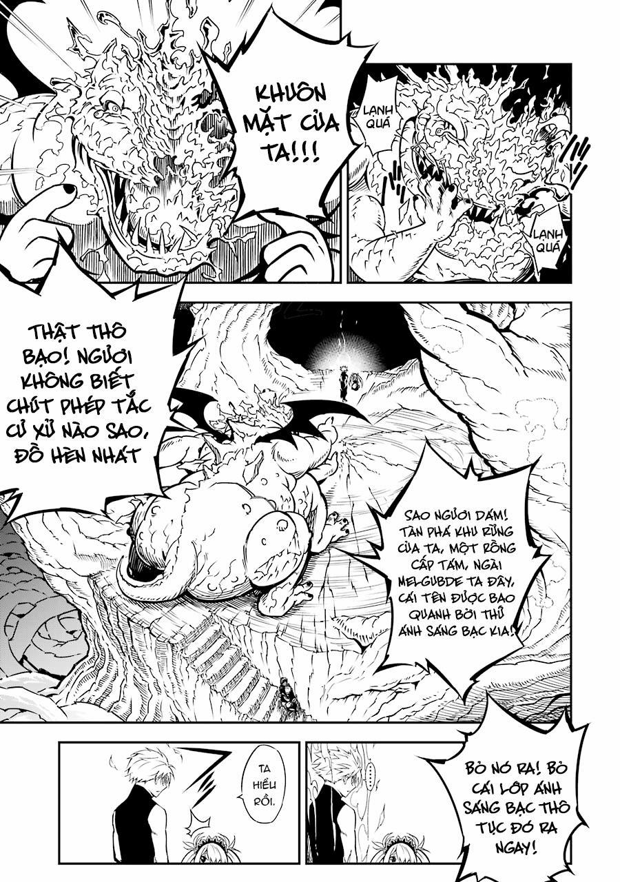 Ragna Crimson 2 trang 47