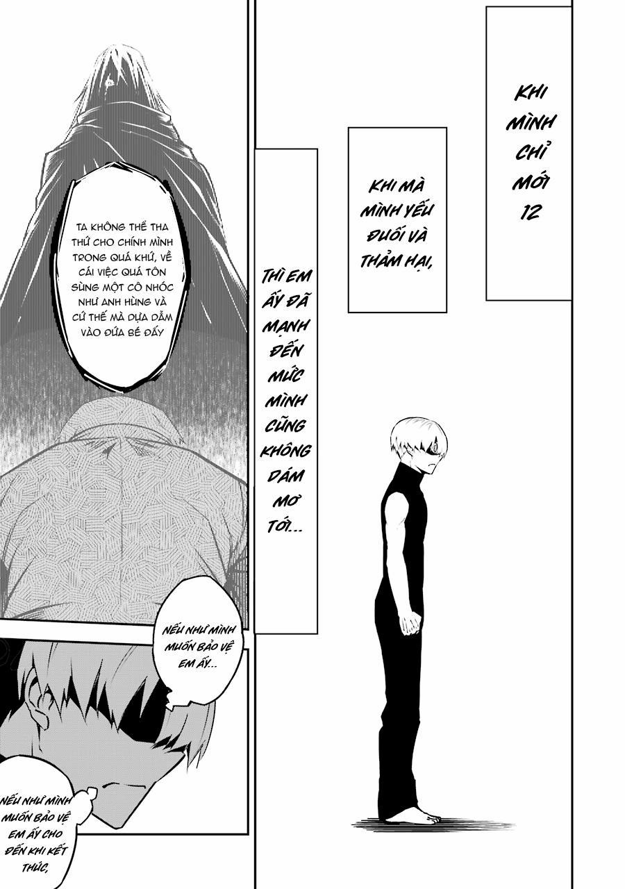 Ragna Crimson 2 trang 59