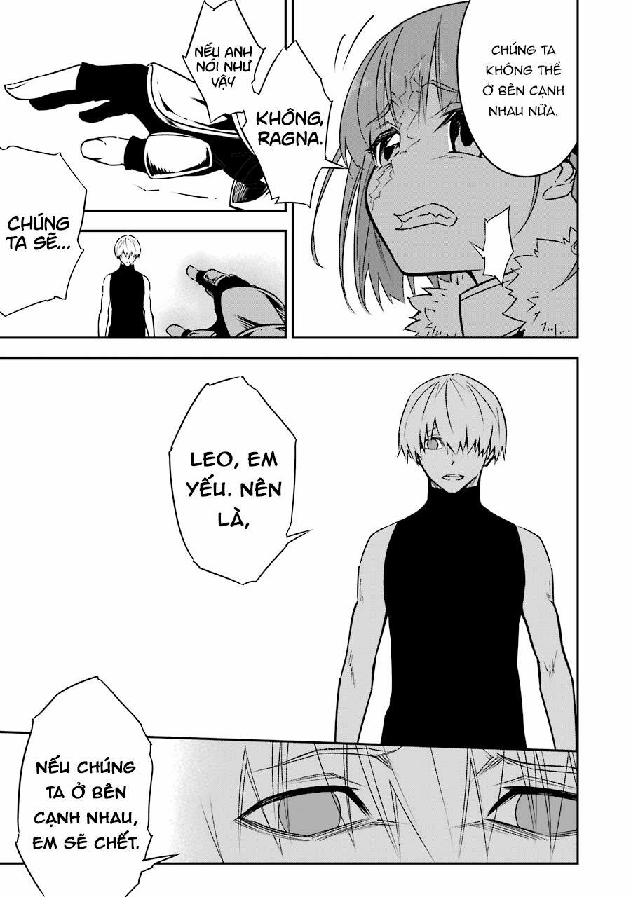 Ragna Crimson 2 trang 61