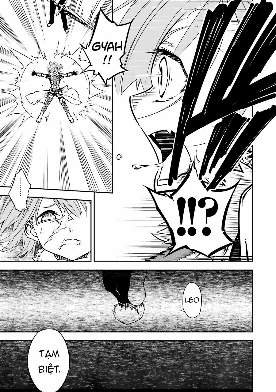 Ragna Crimson 2 trang 63