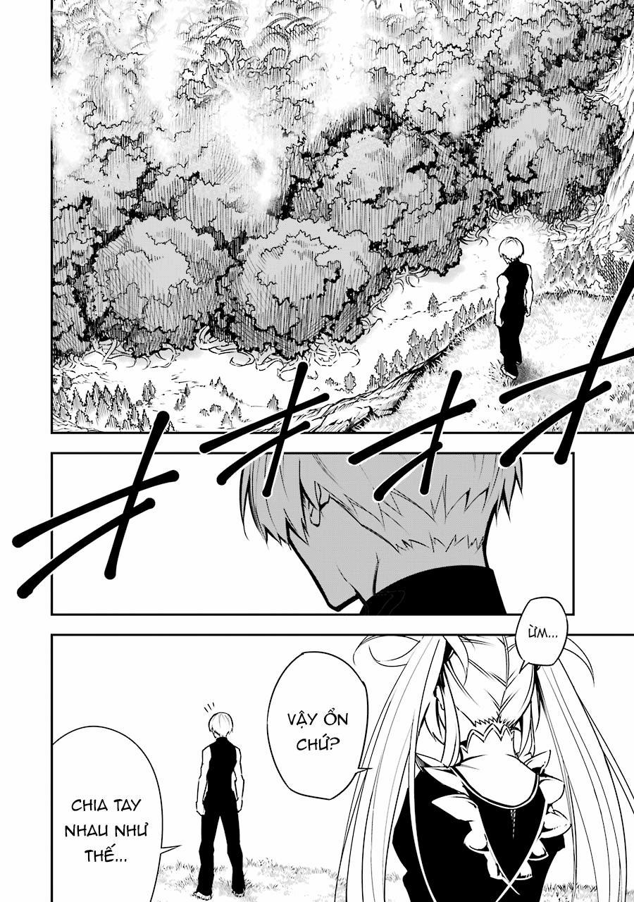 Ragna Crimson 2 trang 68