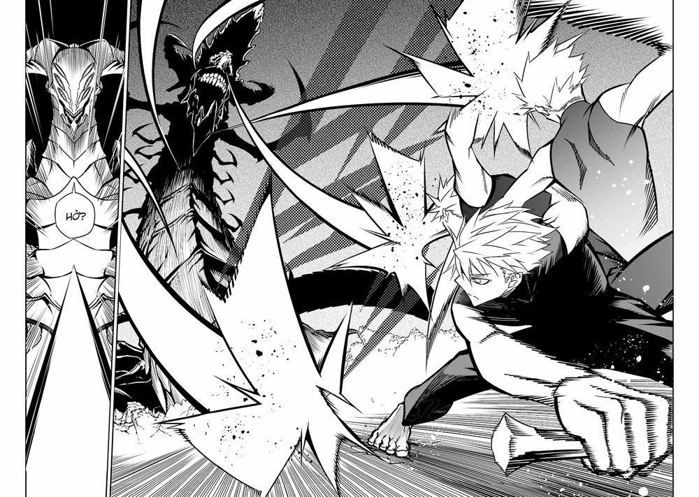 Ragna Crimson 3 trang 46