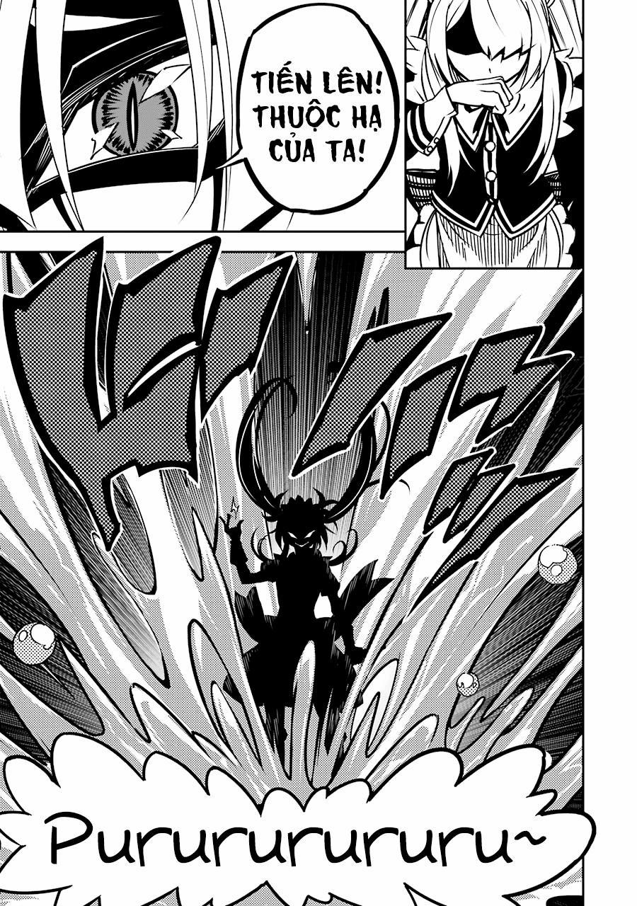 Ragna Crimson 3 trang 53