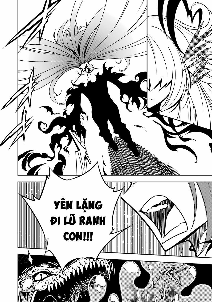 Ragna Crimson 3 trang 56