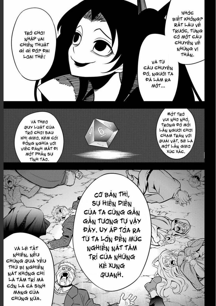 Ragna Crimson 59 trang 10