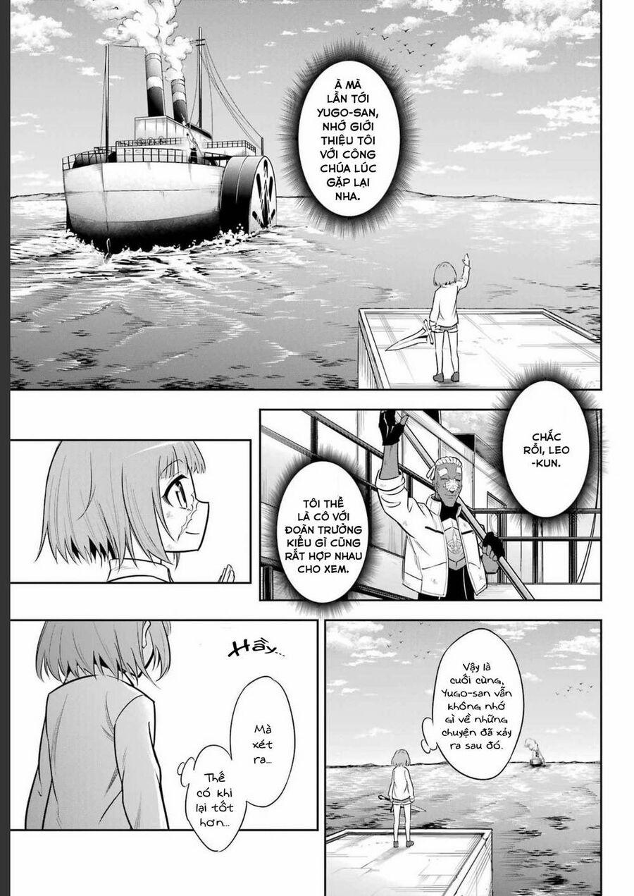 Ragna Crimson 59 trang 6