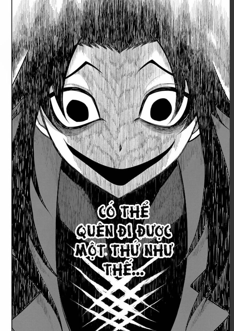 Ragna Crimson 59 trang 7