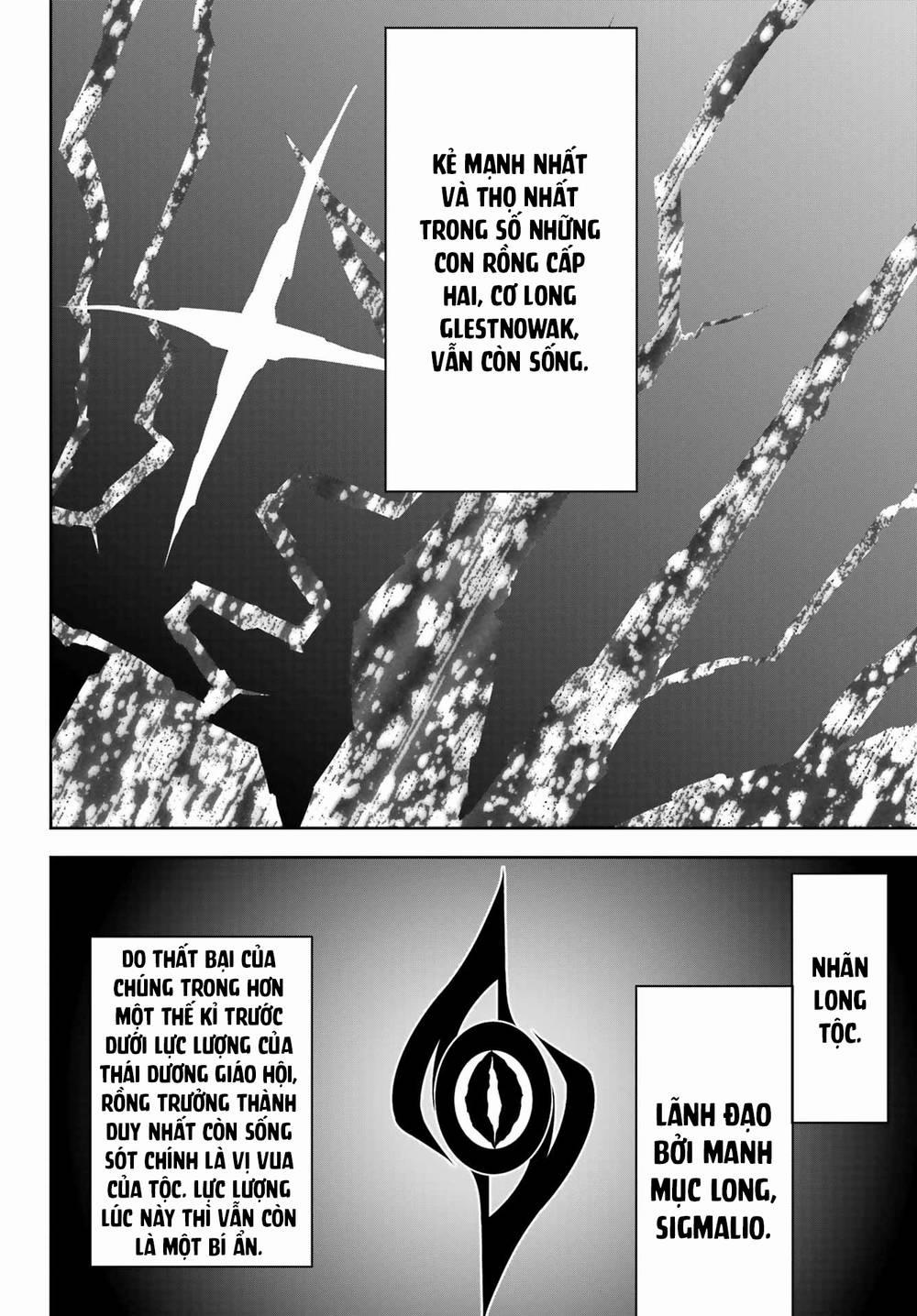 Ragna Crimson 63 trang 22