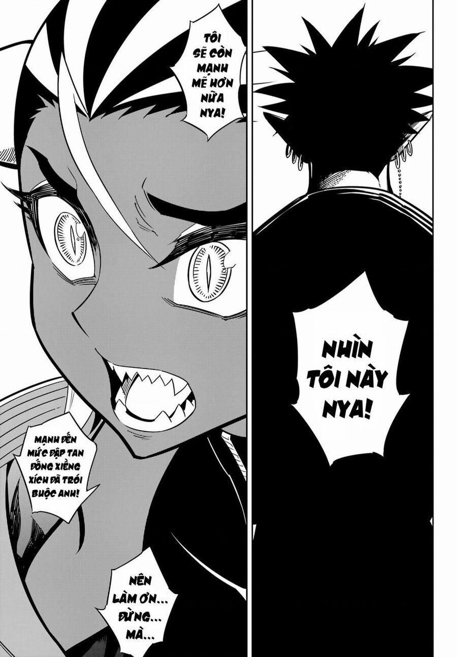 Ragna Crimson 65 trang 25