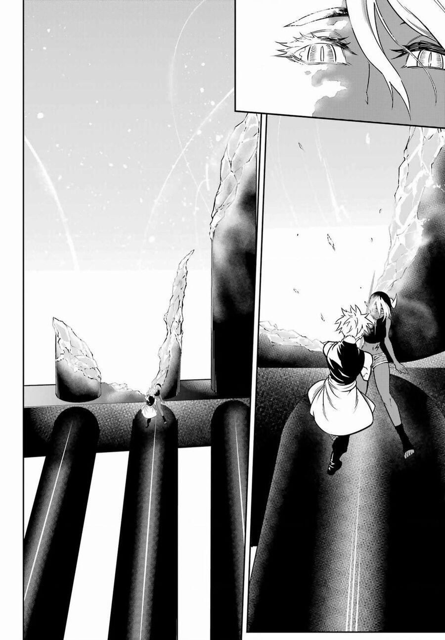 Ragna Crimson 65 trang 26