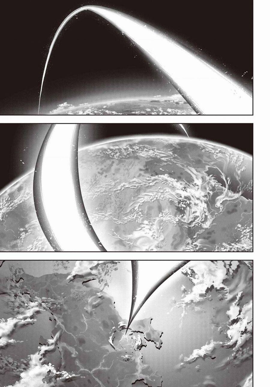 Ragna Crimson 65 trang 34