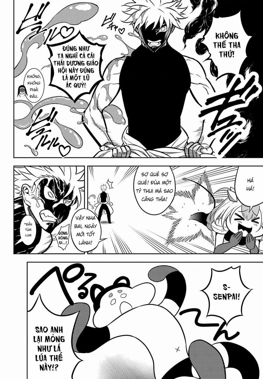 Ragna Crimson 66.5 trang 9