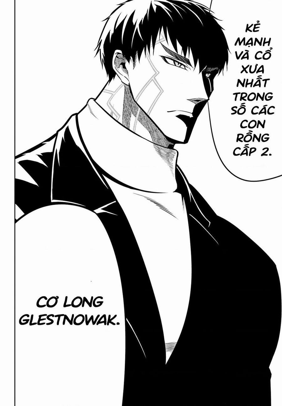 Ragna Crimson 66 trang 26