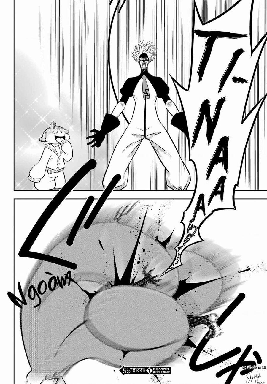 Ragna Crimson 69 trang 29