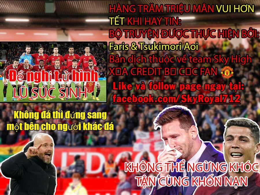 Ragna Crimson 69 trang 30