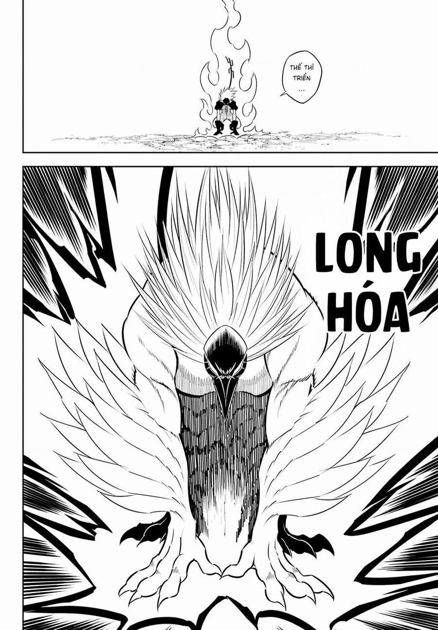 Ragna Crimson 69 trang 5