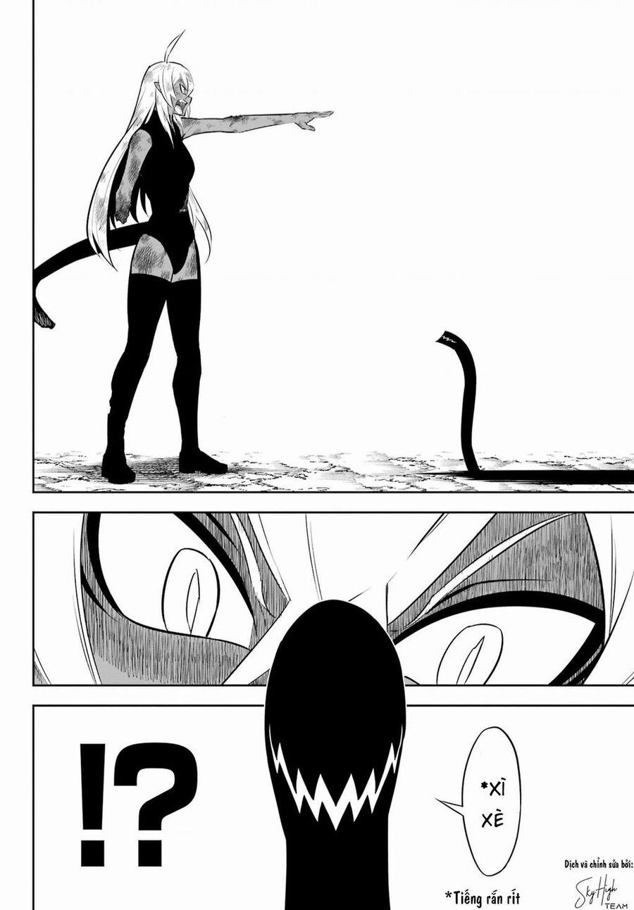 Ragna Crimson 71 trang 18