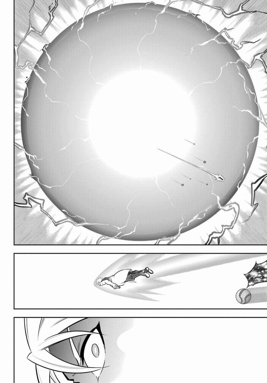 Ragna Crimson 71 trang 29