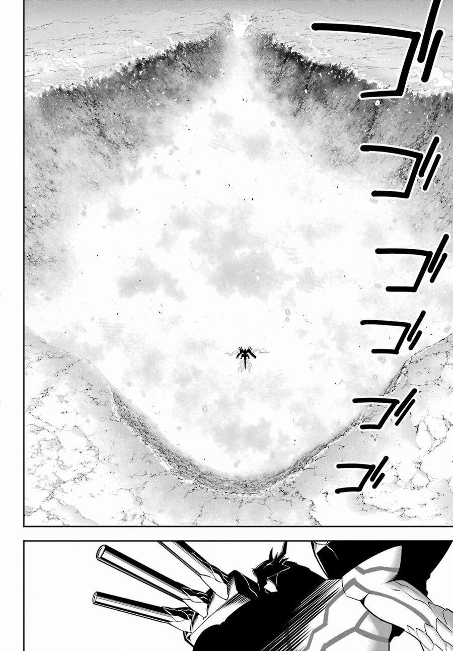 Ragna Crimson 71 trang 31