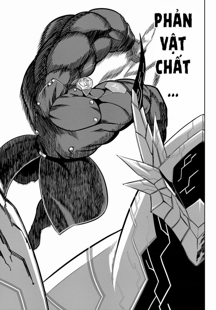 Ragna Crimson 72 trang 13