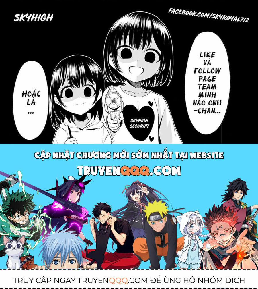 Ragna Crimson 72 trang 27