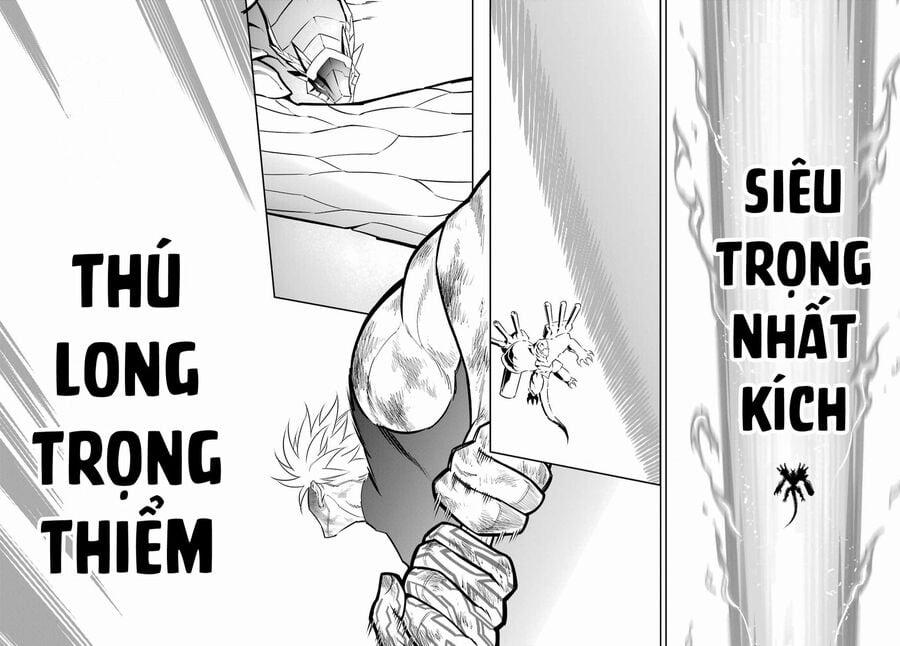 Ragna Crimson 72 trang 9