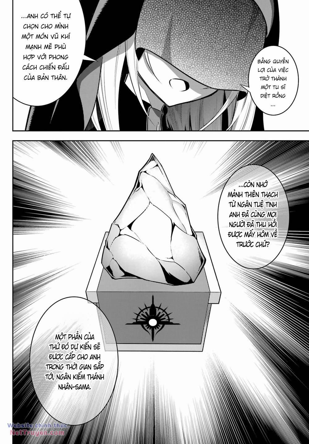 Ragna Crimson 73 trang 24