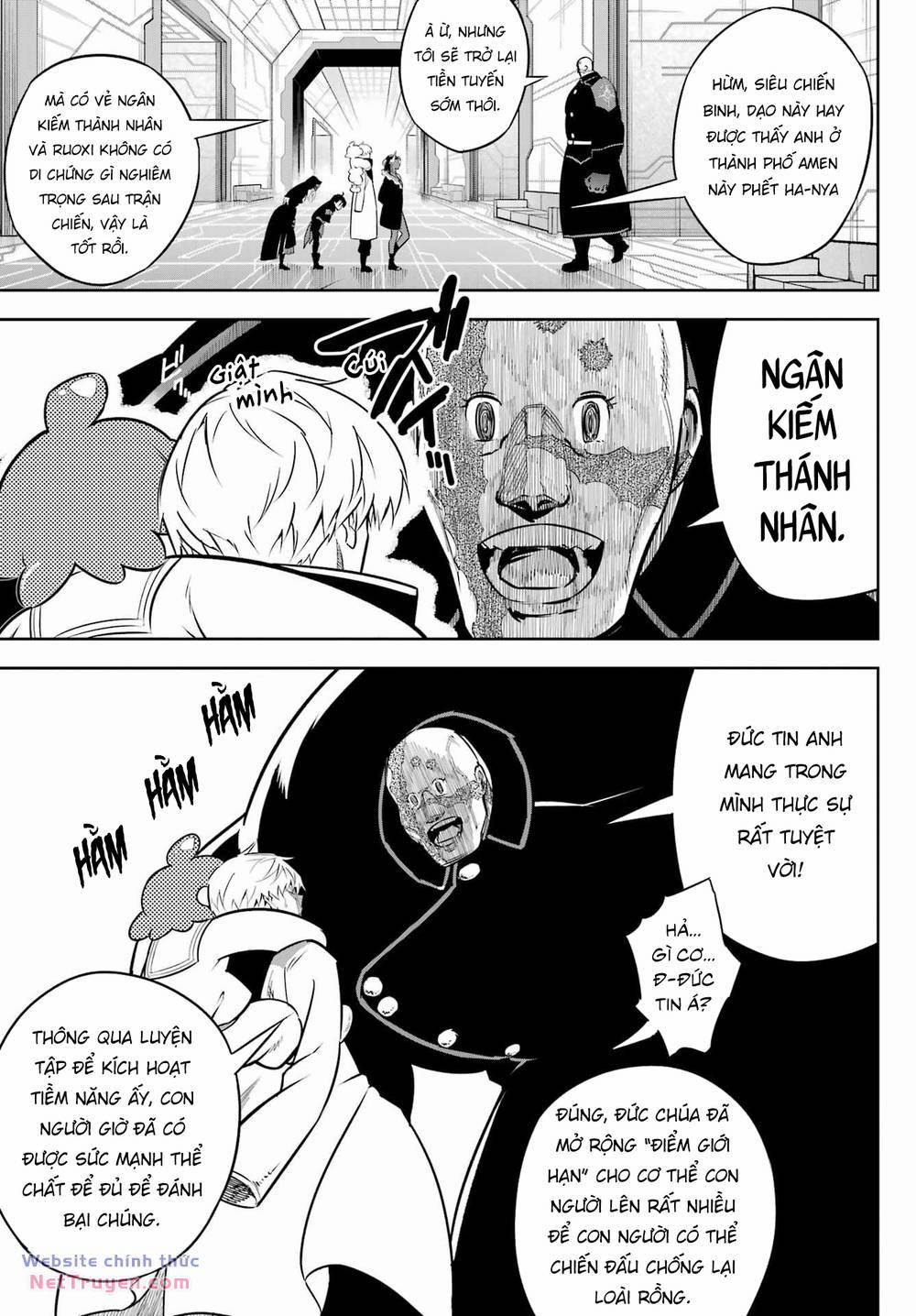 Ragna Crimson 73 trang 7