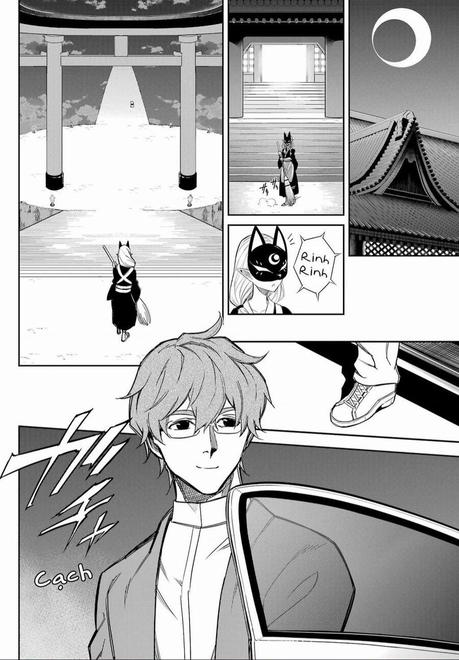 Ragna Crimson 74 trang 10