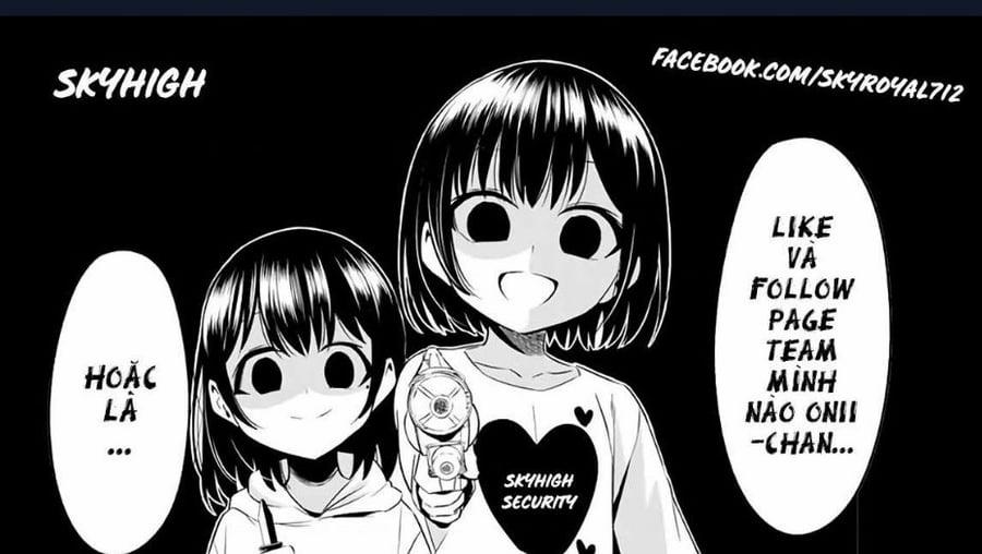 Ragna Crimson 75 trang 22