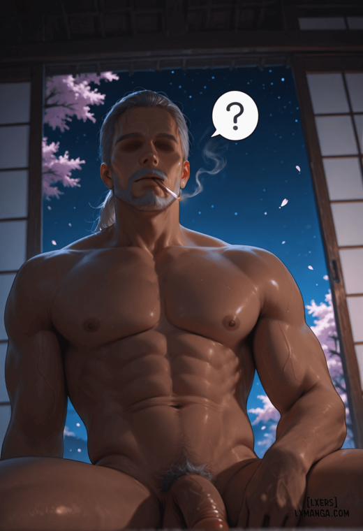 Raiden Shogun One Shot trang 152