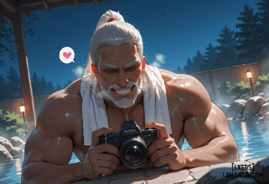 Raiden Shogun One Shot trang 67