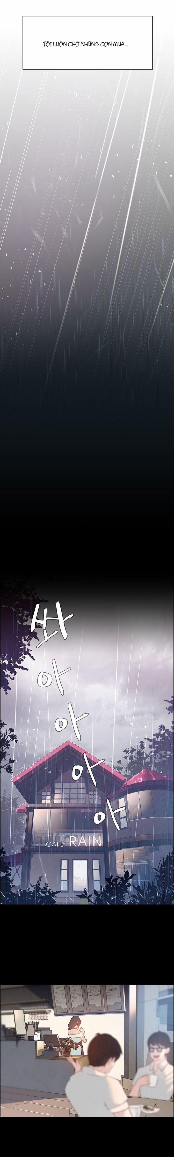 Rain Curtain 0 trang 2